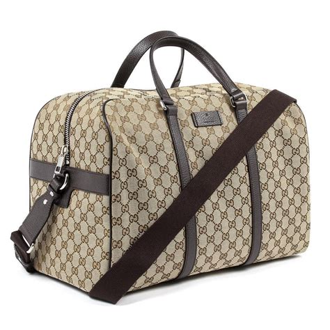 gucci luggage bag price dhgate.